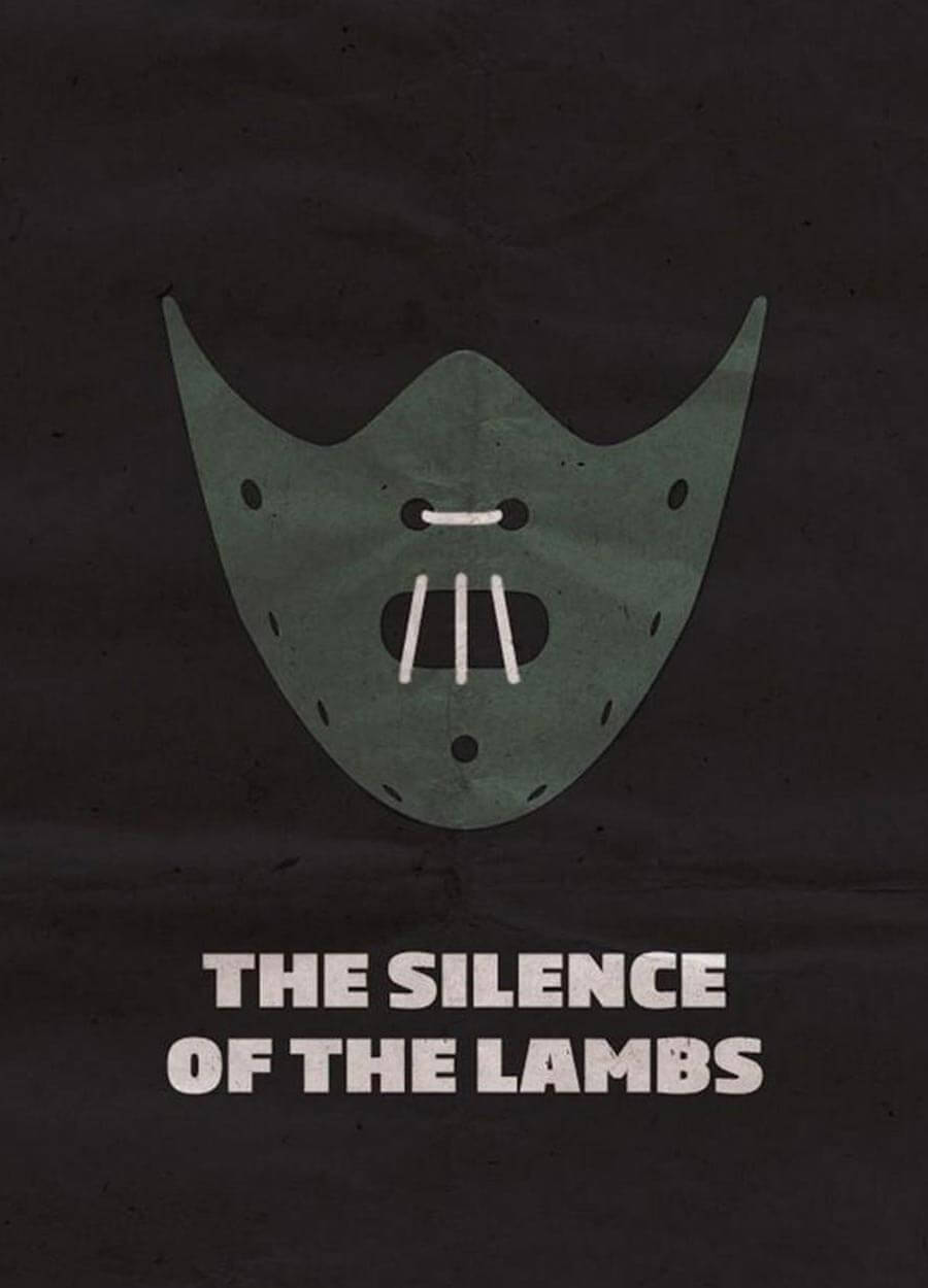 The Silence Of The Lambs